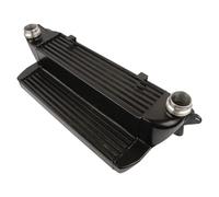 Intercoolers Para BMW Serie 5 E60 E61 E63 E64 520d 525d 530d 535d 635d 630d Intercooler De Rendimiento Sintonización