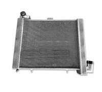 Intercoolers Para Chevrolet Para Chevy Para Corvette C2/C3 327/396/427 SB/BB V8 MT 1963-1972 1971 1970 1969 1968 1967 1966 Radiador Aluminio