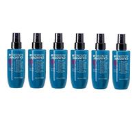 Intercosmo El magnífico 10 en 1 Pack 6 x 150 ml