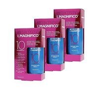 Intercosmo Il Magnifico 10 - Mascarilla en espray intensiva, 150 ml (3 unidades)