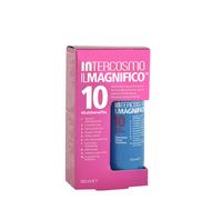 Intercosmo Styling Il Magnifico 150ml - tratamiento en spray 10 en 1
