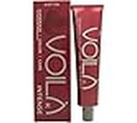 Intercosmo voil? 3c intense 60ml - 6.65 rubio oscuro beaujolais