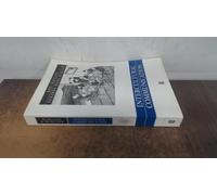 Intercultural Communication (Language in Society)