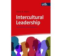 Intercultural Leadership: Humanistic Perspectives