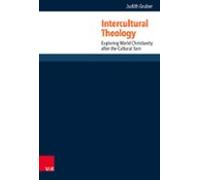 Intercultural Theology (ebook)