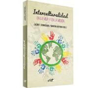 Interculturalidad En La Vida Y En La Mision