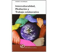 Interculturalidad, Mediación y Trabajo: 61 (Sociocultural)