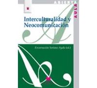 Interculturalidad y Neocomunicación