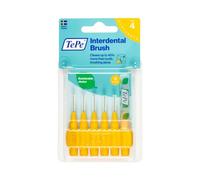 Interdent Cepillo de Dientes - 30 gr