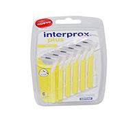 Interdent Cepillo de Dientes - 60 gr