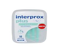 Interdent Cepillo de Dientes - 60 gr