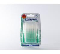 Interdent Cepillo de Dientes - 60 gr