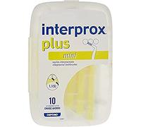 Interdent Cepillo de Dientes - 60 gr