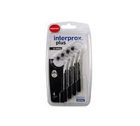 Interdent Cepillo de Dientes - 60 gr