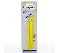 Interprox Access Mini 4uds