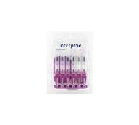 Interdent Cepillo de Dientes - 60 gr