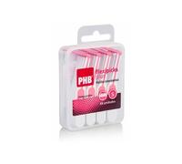 PHB Flexipicks Plus Palillo Interdental 28uds