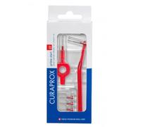Interdental brushes CPS 07 Prime Start 0.7-2.5 mm