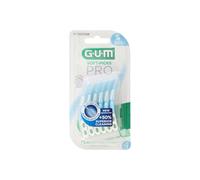 GUM Soft-Picks Pro Small 30uds