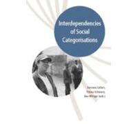 Interdependencies Of Social Categorisations