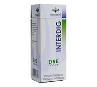 INTERDIG 30 cc