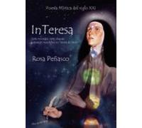 InTeresa: siete moradas, siete chacras y energía Kundalini en Teresa de Jesús (SIN COLECCION)