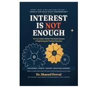 INTEREST IS NOT ENOUGH: The Two Hidden Abilities That Decide Success in Engineering and Technical Education