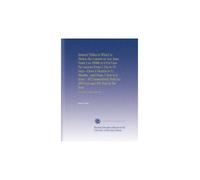 Interest Tables in Which is Shown the Interest on Any Sum From 1 to 10000 at 6 Per Cent Per Annum From 1 Day to 94 Days - From 4 Months to 11 Months - ... the Year: Constructed on a Plan Entirely New,