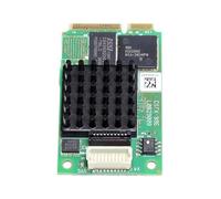 INTERFACE 1XPROFIBUS DP MASTER NVRAM