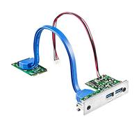 INTERFACE 2XUSB 3.0 FOR IPC