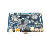 Interface Board for DELL Monitor P2419H, 0PLPCHE433GFD1(J) (Monitor P2419H)