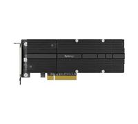 Interface card PCIe M.2 Nvme