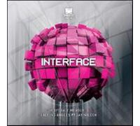 Interface - Desperate Measures/Falling Ang [Vinilo]