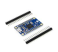Interface Development Tools Adafruit FT232H Breakout - General Purpose USB to GPIO+SPI+I2C