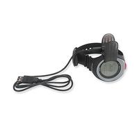 Interface for Puck Pro by Mares