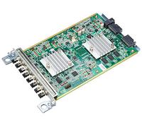 Interface Module, 4 Puertos