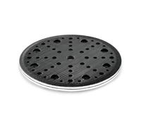 Festool Interface Pad IP-D220-LHS 2 225-SW 577252