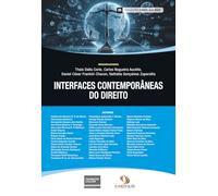 Interfaces contemporâneas do direito