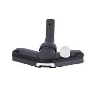 Interfaces De Cepillo De 32 Mm, Compatibles Con Philips Y Panasonic, Dirección Flexible