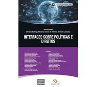 Interfaces sobre políticas e direitos