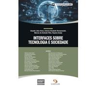 Interfaces sobre tecnologia e sociedade