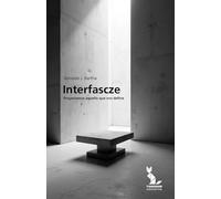 Interfascze: Proyectamos aquello que nos define