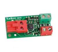 Interfaz Autobuses Xib Para Actuador 402 230V Faac 790062 Procesaor Automatismos