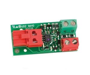 Interfaz Autobuses Xib Para Actuador 402 230V Faac 790062 Procesaor Automatismos