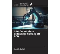 Interfaz cerebro-ordenador humano (H-BCI)