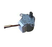 Interfaz De 4 Cables OT-GSM20-058 Motor Paso A Paso De 5 V