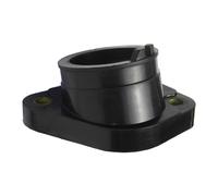 Interfaz de ajuste de admisión de motocross para carburador CBX250 y CBF250