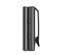 Interfaz de audio de instrumento digital con cancelación de ruido y transferencia de cinta, diseñada para una conectividad multidispositivo perfecta y grabación de sonido clara