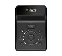 LEWITT - CONNECT 2 - USB-C audio interface