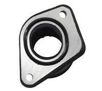 Interfaz De Carburador Para Motocicletas De Motocross Para CBF250 2004-2009 CBX250 Para Twister XR250 Para Tornado OEM 16210-KPF-900 Carburador